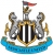 Newcastle U23