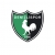 Denizlispor