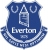 Everton U23