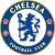 Chelsea U23