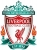 Liverpool U23