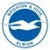 Brighton U23