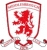 Middlesbrough U23