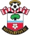 Southampton U23