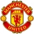 Manchester United U23