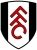 Fulham U23