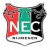 NEC Nijmegen