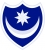 Portsmouth U23