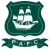 Plymouth U23 Plymouth U23