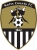Notts County U23 Notts County U23