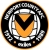 Newport County U23 Newport County U23