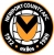 Newport County U23