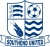 Southend U23