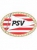 PSV