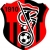 OJC Rosmalen OJC Rosmalen