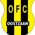 OFC Oostzaan