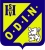 Odin 59 Odin 59