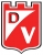 Deportes Valdivia Deportes Valdivia