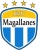 Magallanes