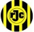 Roda JC