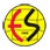 Eskisehirspor Eskisehirspor