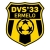 DVS 33 Ermelo