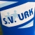 Urk Urk