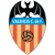 Valencia U19
