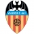 Valencia U19