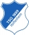 1899 Hoffenheim U19