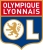 Лион U19