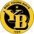 Young Boys U19 Young Boys U19