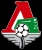 Lokomotiv Moscow U19