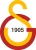 Galatasaray U19 Galatasaray U19