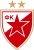 Étoile rouge de Belgrade U19