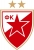 Red Star Belgrade U19