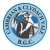 Cambrian & Clydach Cambrian & Clydach