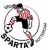 Sparta Rotterdam