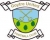 Goytre United Goytre United