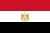 Ägypten U20