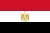 Égypte U20