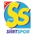 Siirtspor