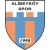 Alibeyköyspor