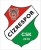 Cizrespor Cizrespor
