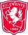 Twente Enschede