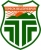 Tepecik Belediyespor Tepecik Belediyespor