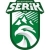 Serik Belediyespor