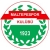 Maltepespor