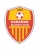 Karaman Belediyespor