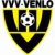 Venlo